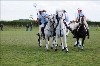 UKPA  NC Sat_1436